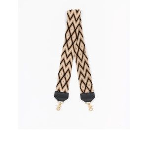 THE CLASSIC SALT
COLOR: KIM